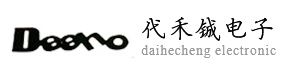 兰博电竞
