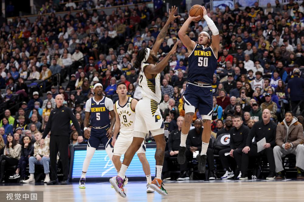 衡又锋利无 衡又锋利无