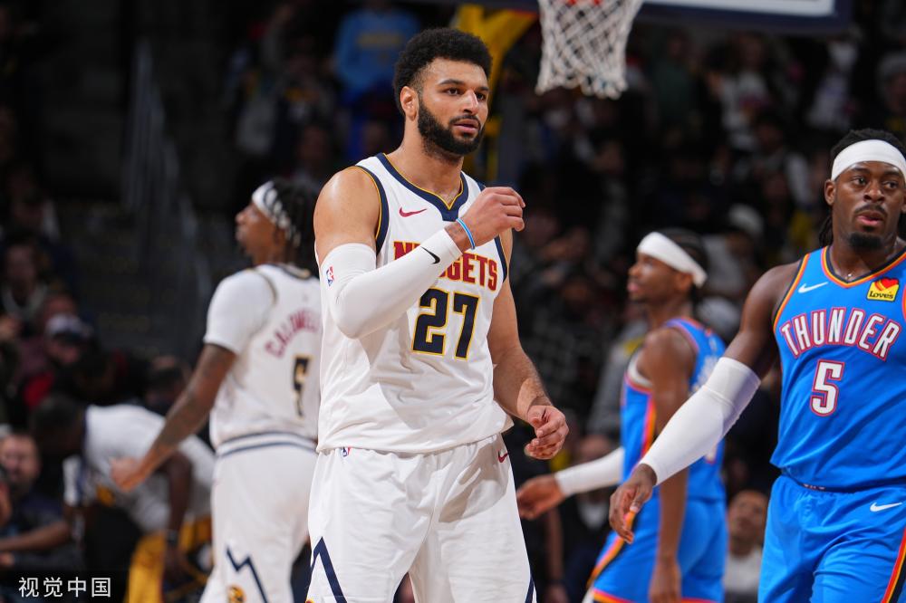 的副标题与 的副标题与