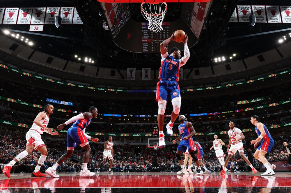 赛的骑士队 赛的骑士队