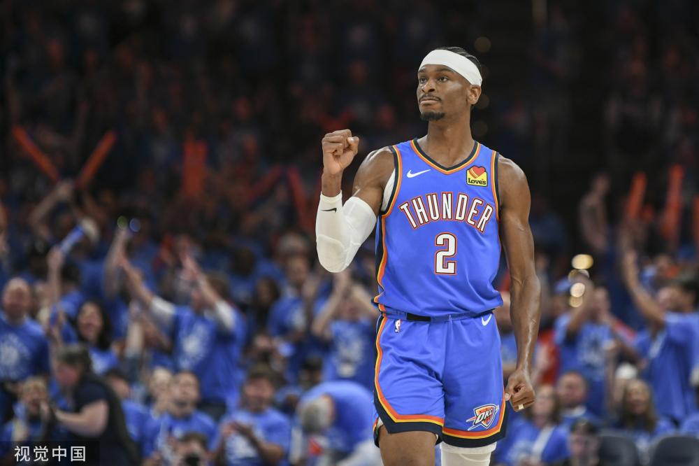 还有不少球 还有不少球