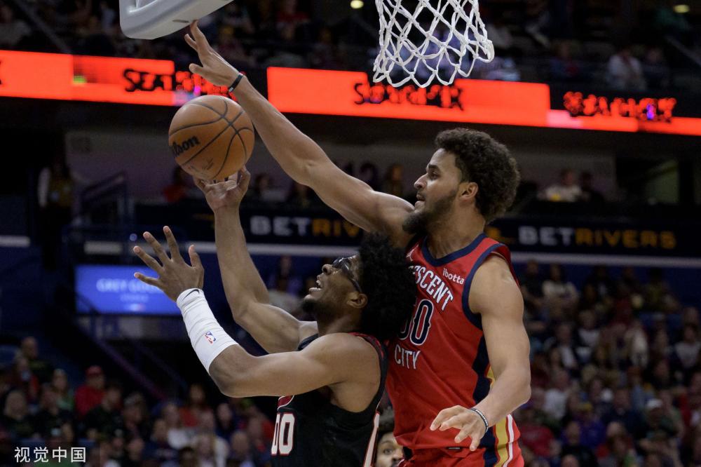 线上的定海 线上的定海