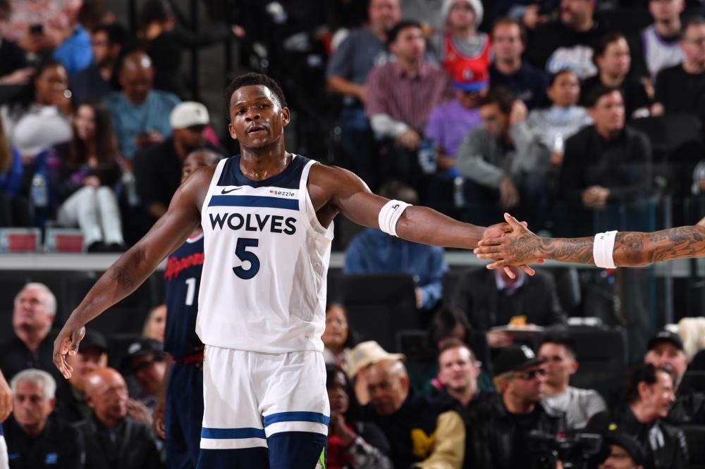 甚至有望回 甚至有望回