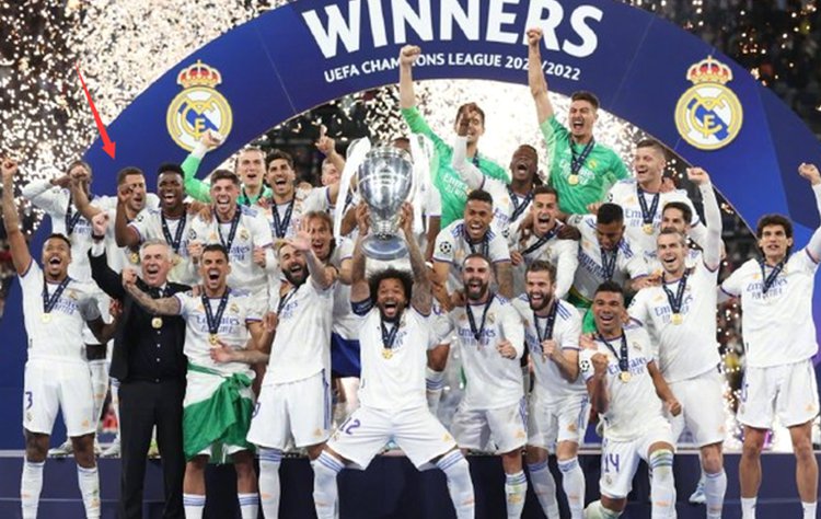 克亚尔显得 克亚尔显得