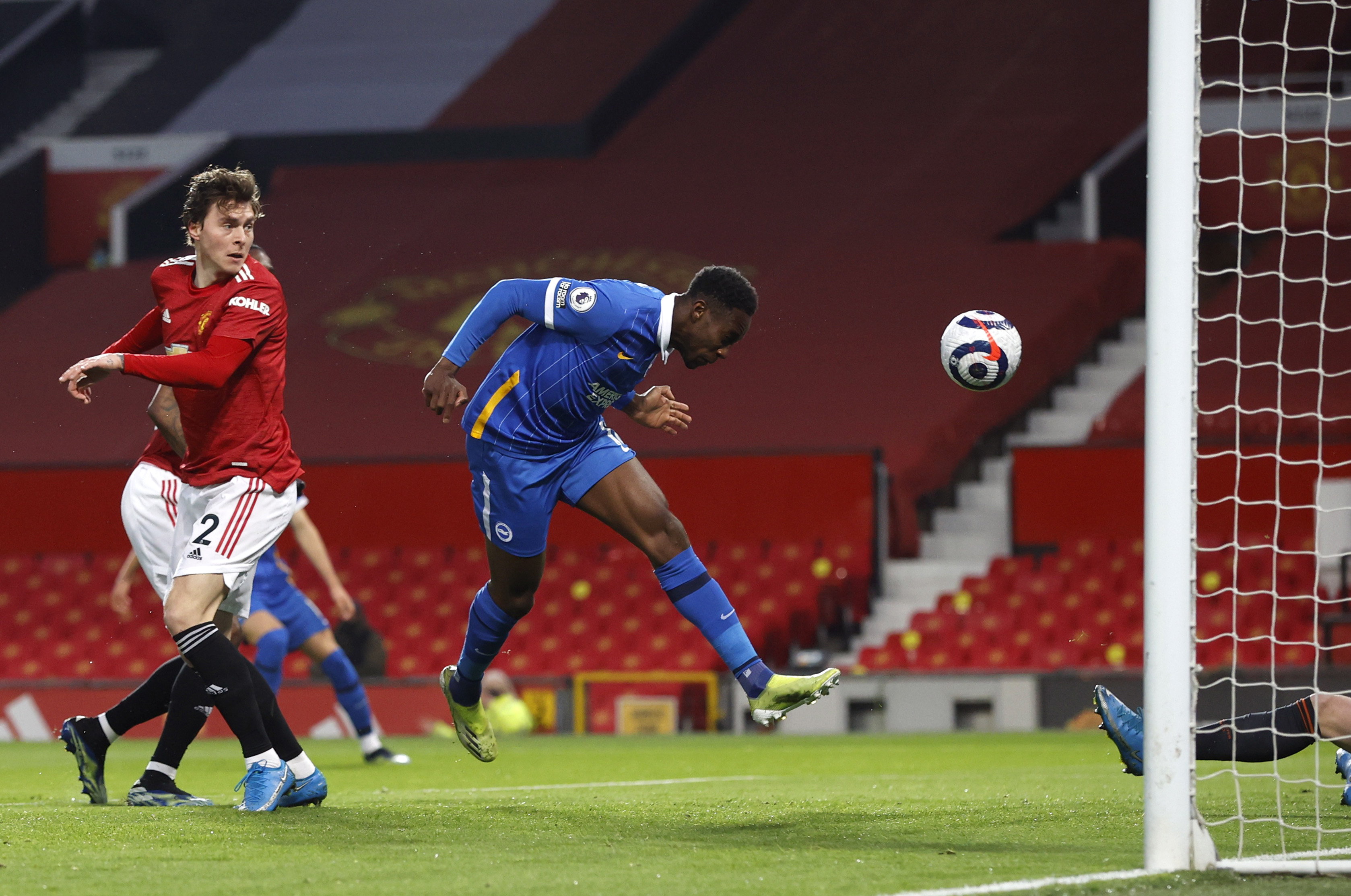 这种俱乐部 这种俱乐部