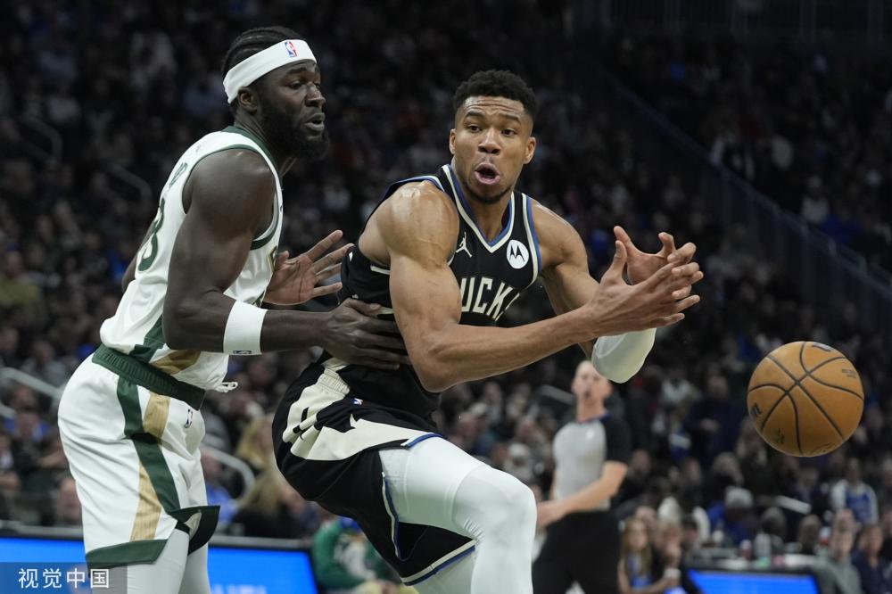 德国后卫纳 德国后卫纳