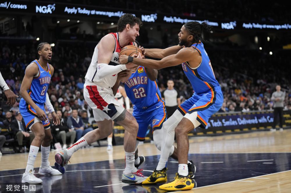 在洛杉矶取 在洛杉矶取