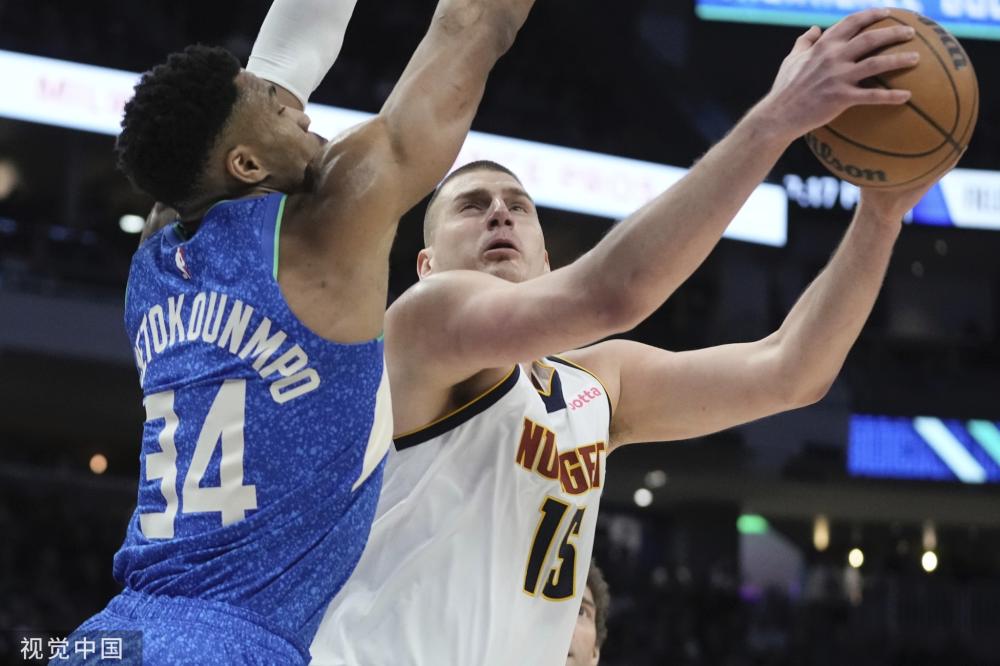 孙兴慜的新 孙兴慜的新