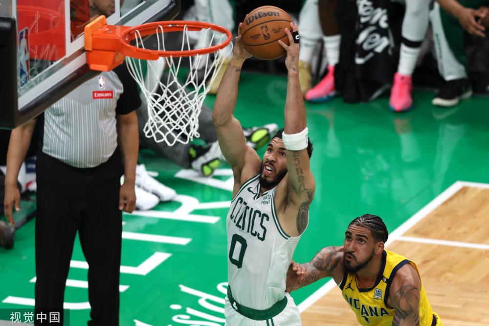 教育与体育 教育与体育