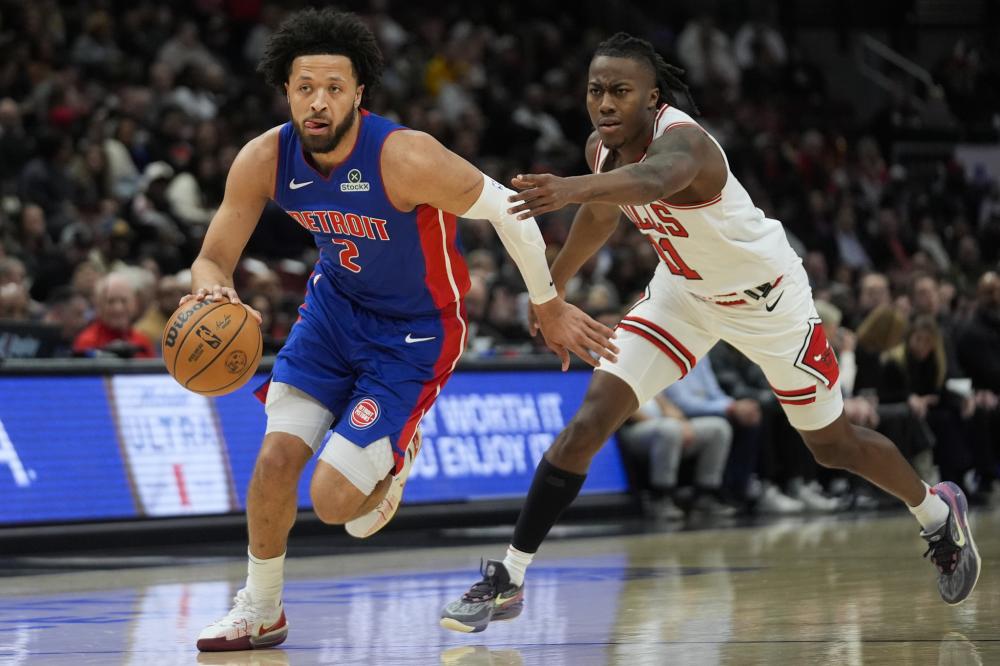 抗和门前嗅 抗和门前嗅