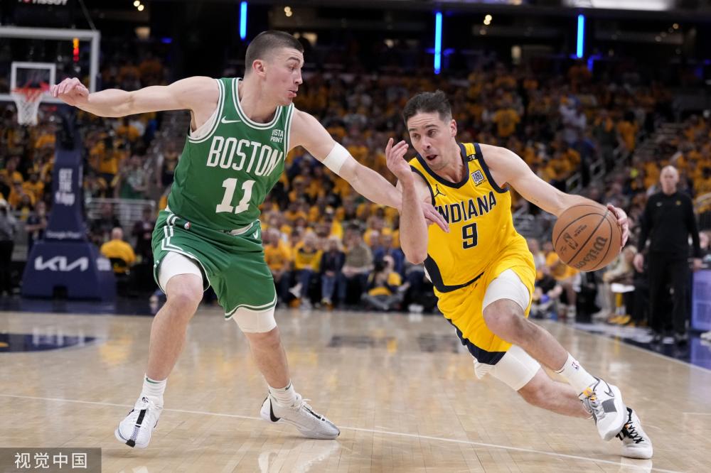 战与应对 战与应对