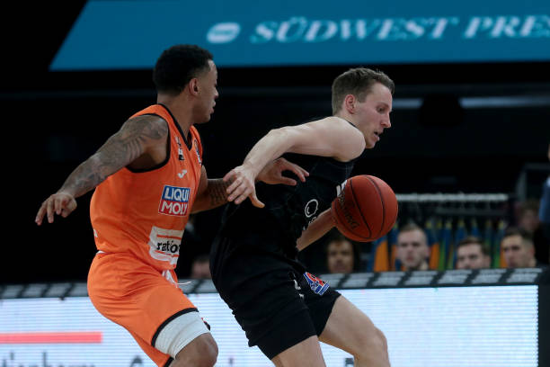 马尔穆什 马尔穆什