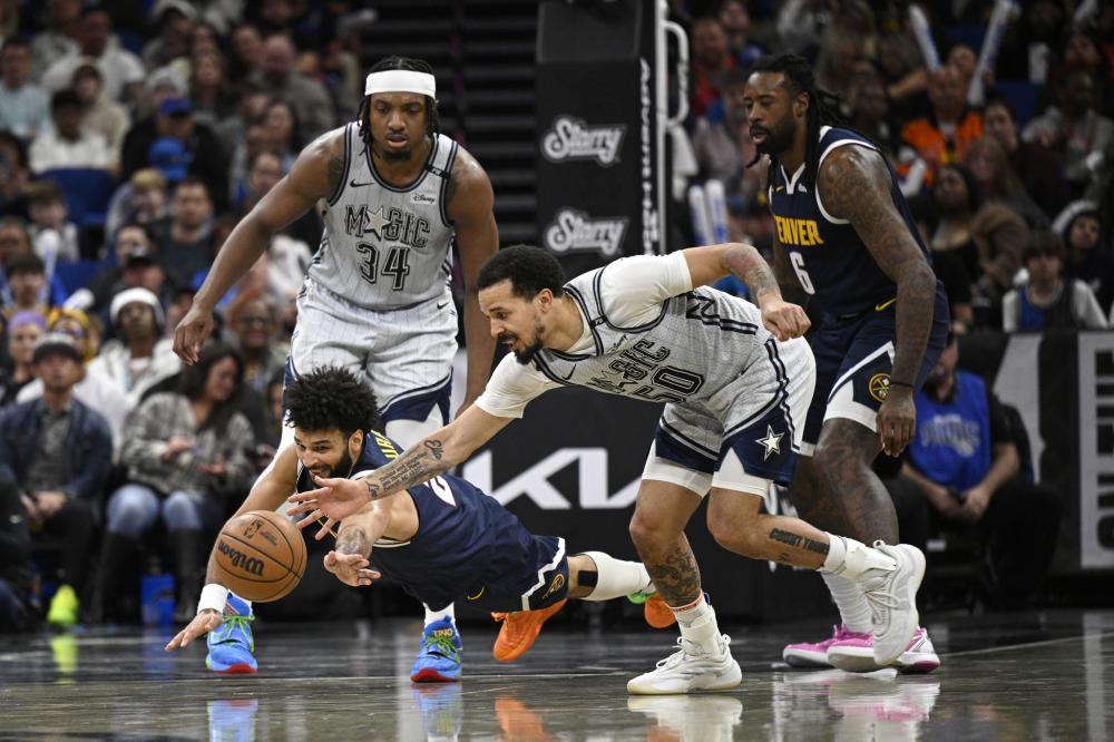 而男篮外线 而男篮外线