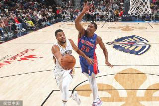 要任务仍是 要任务仍是