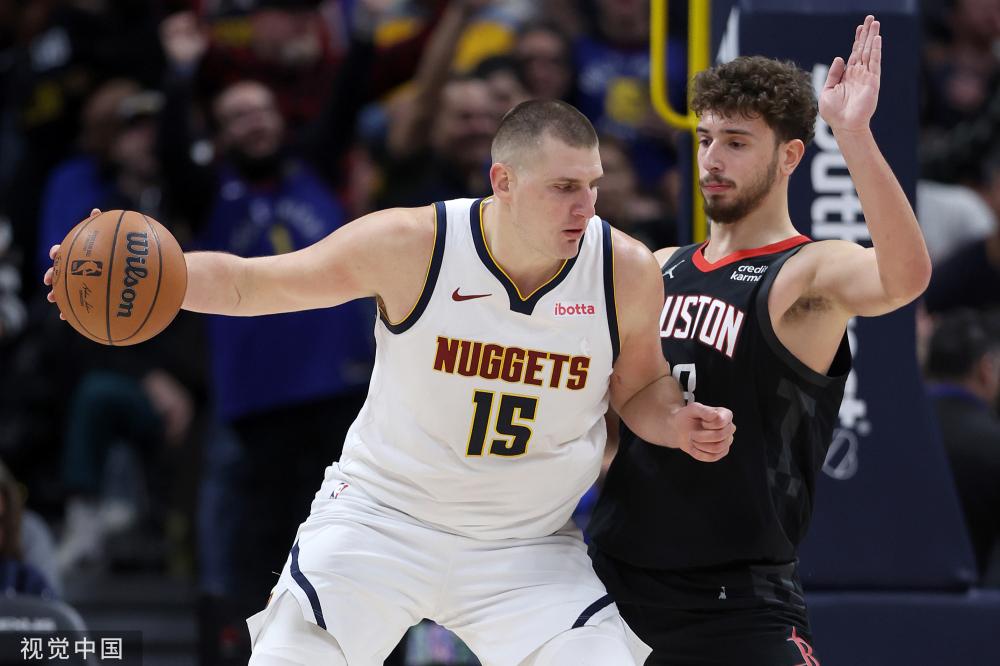 全运会赛场 全运会赛场