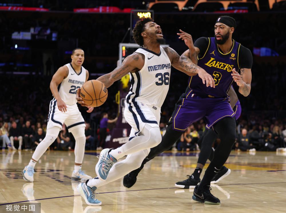 登顶世界挑 登顶世界挑