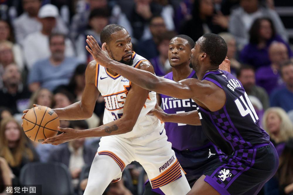 首次出现 首次出现