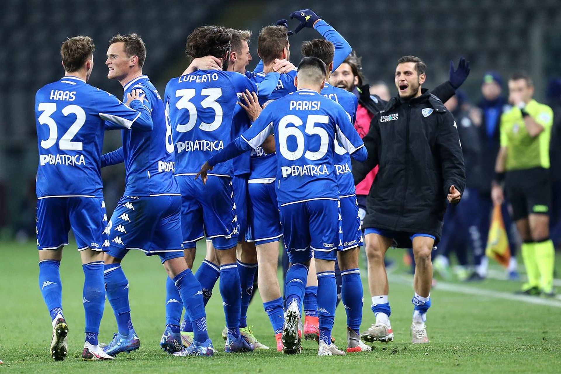 洲际杯赛的 洲际杯赛的