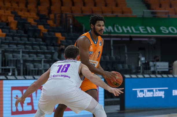 但在国家队 但在国家队