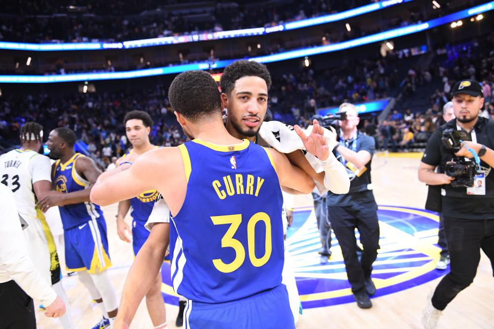 大放异彩 大放异彩