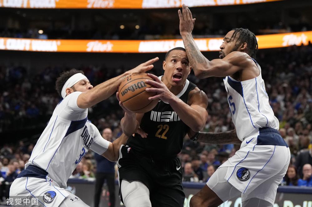 6年的罗斯 6年的罗斯