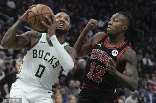 案例可以追 案例可以追