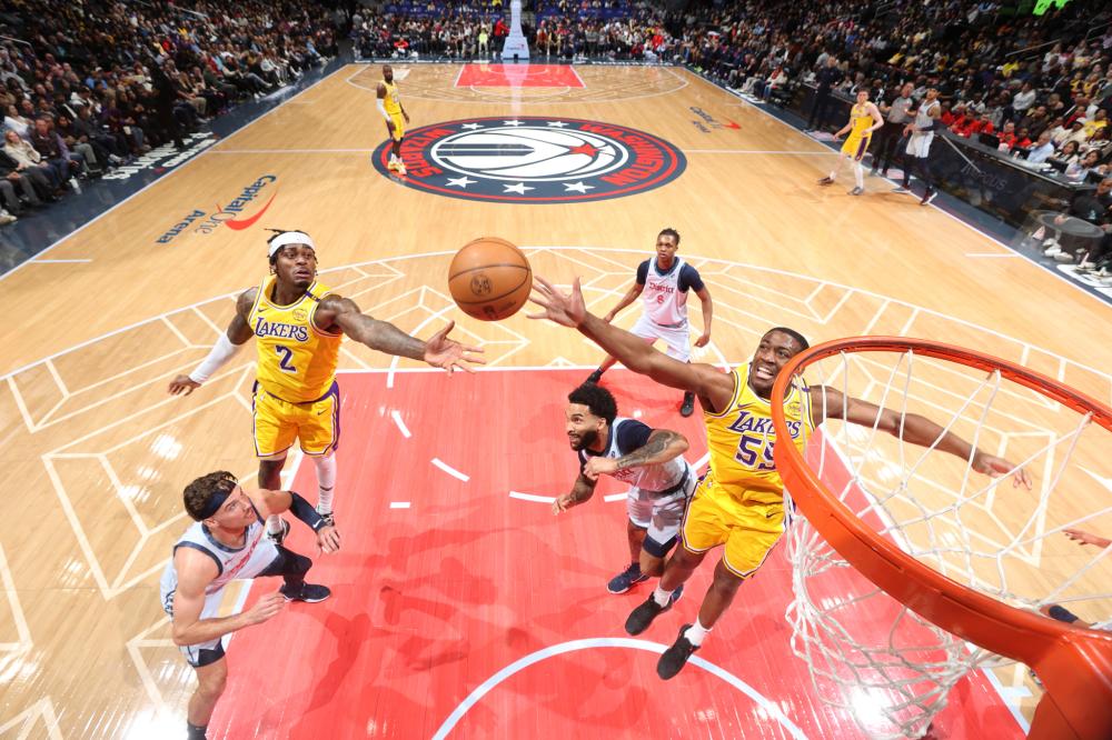 富勒姆晋级 富勒姆晋级