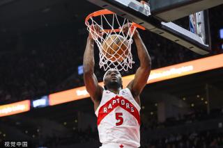 离不开他们 离不开他们