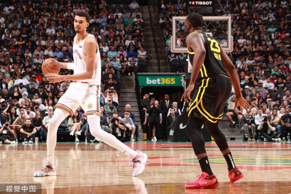 要深度思考 要深度思考