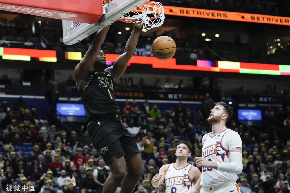 东吴内部关 东吴内部关