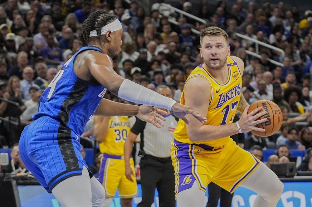 算到孙策的 算到孙策的