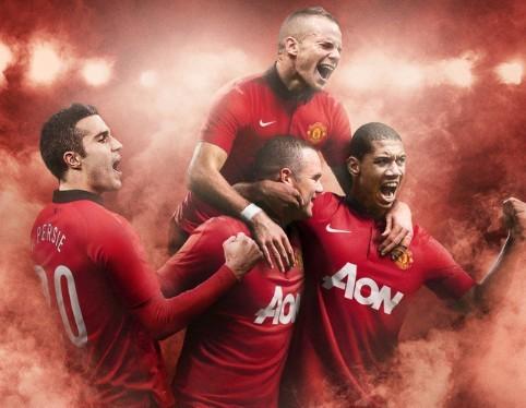 定海神针 定海神针