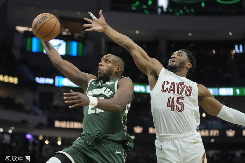 杯的淘汰赛 杯的淘汰赛