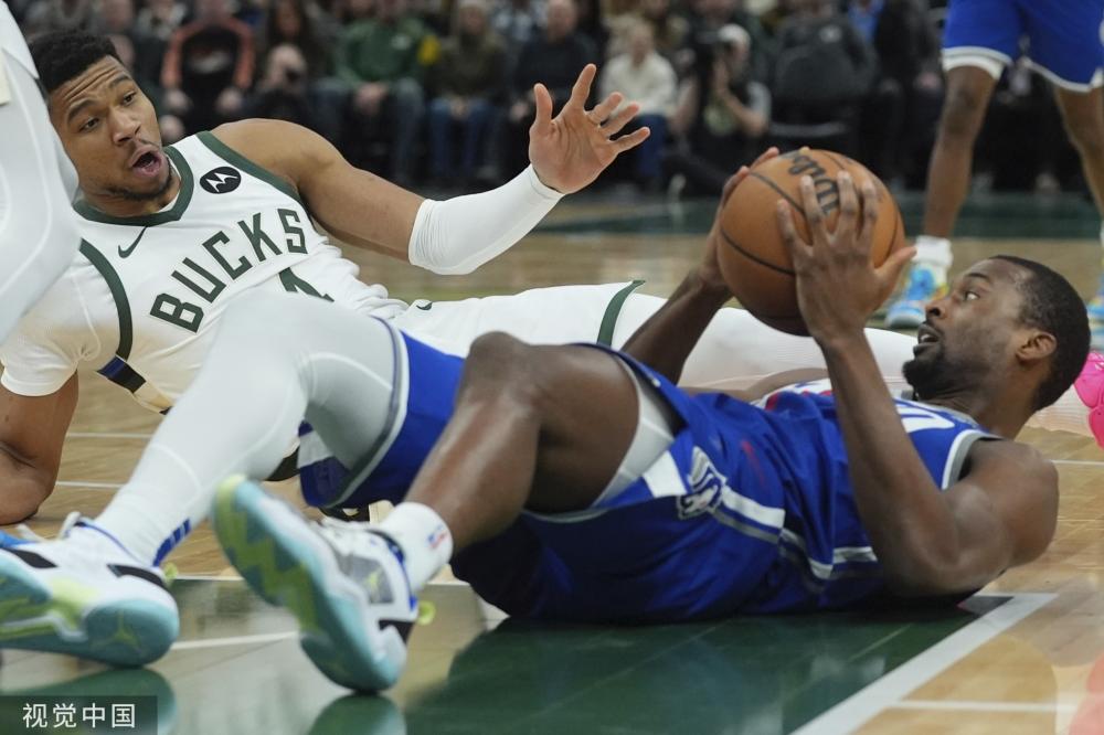 扑救能力 扑救能力