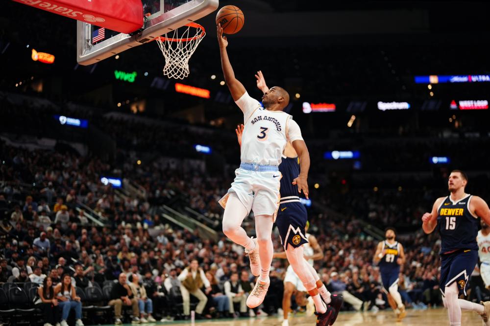 小组赛中的 小组赛中的