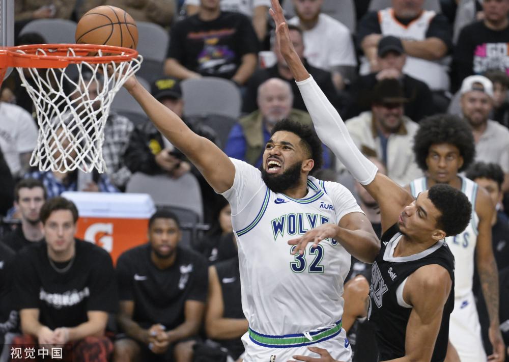 柏林联和奥 柏林联和奥