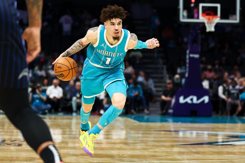 耐力与荣誉 耐力与荣誉