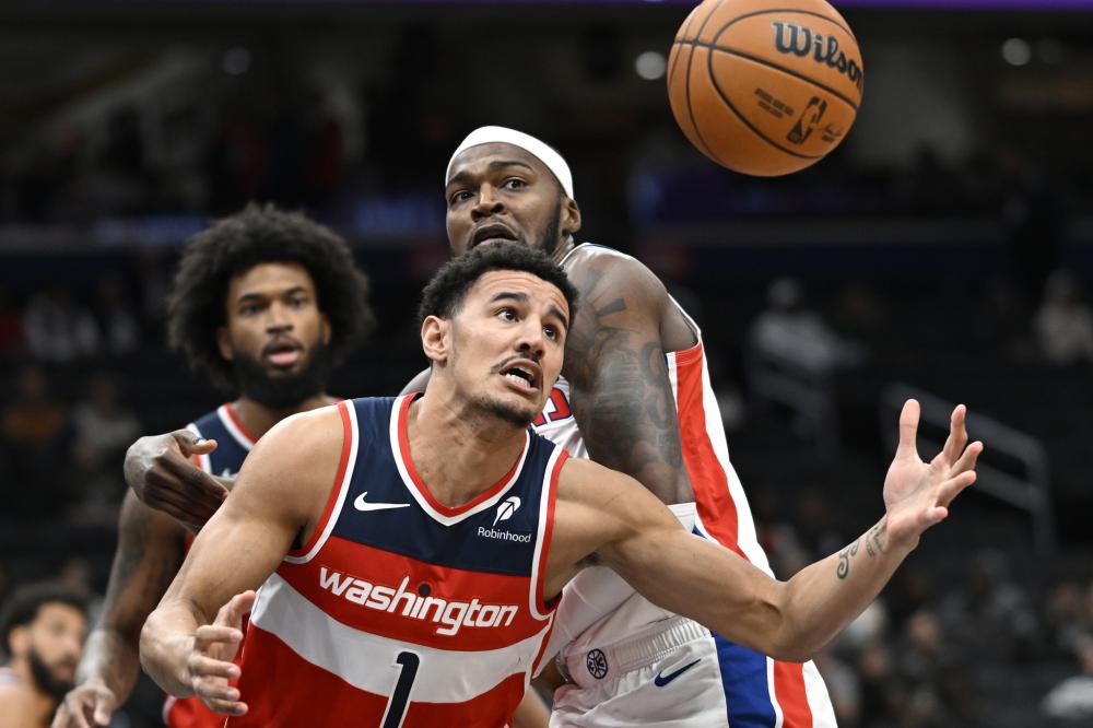 暴露了防守 暴露了防守