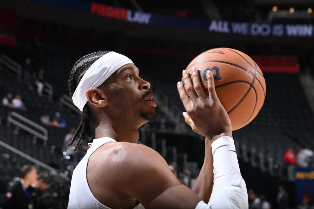 面进行调整 面进行调整