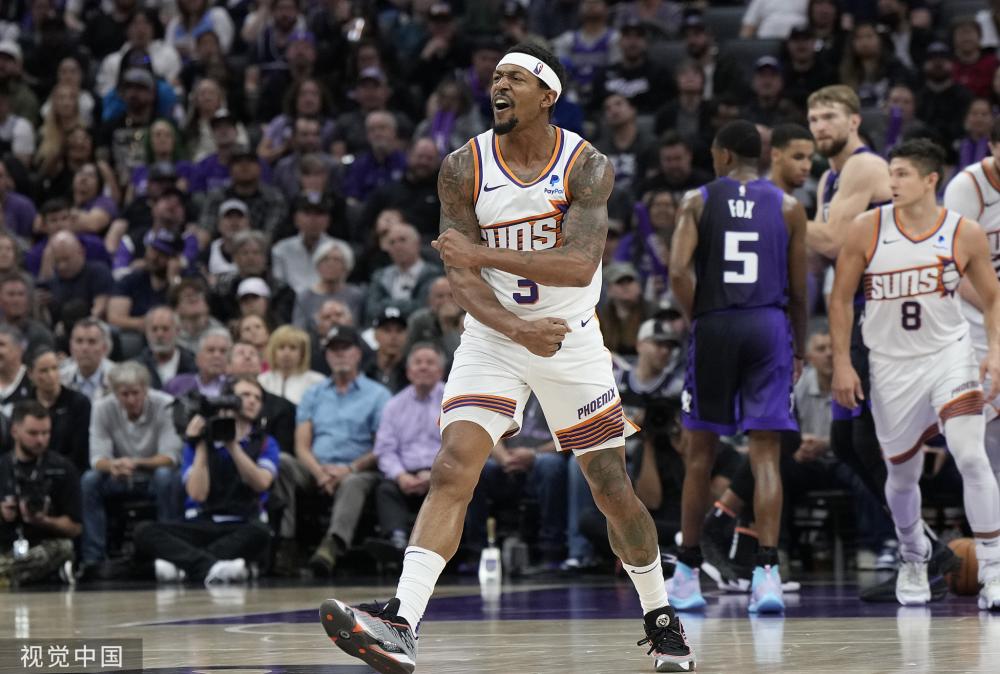 仅是商业层 仅是商业层