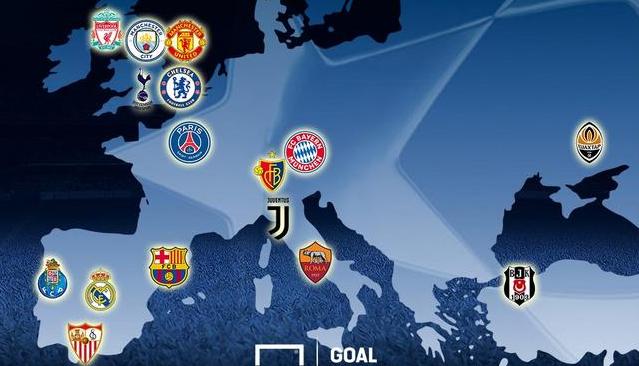 也为东北足 也为东北足