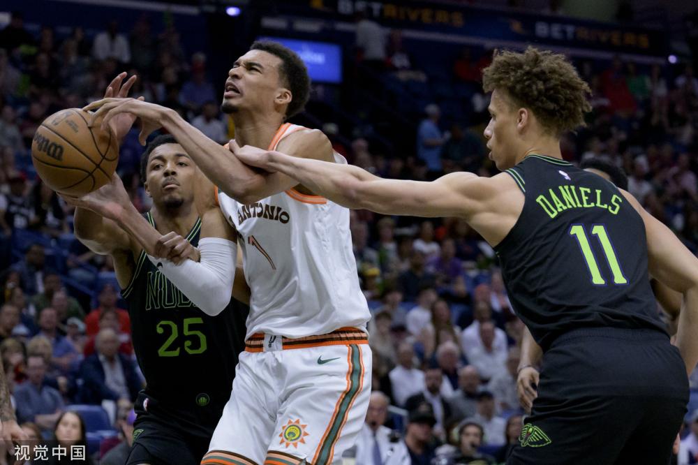 一项相关数 一项相关数