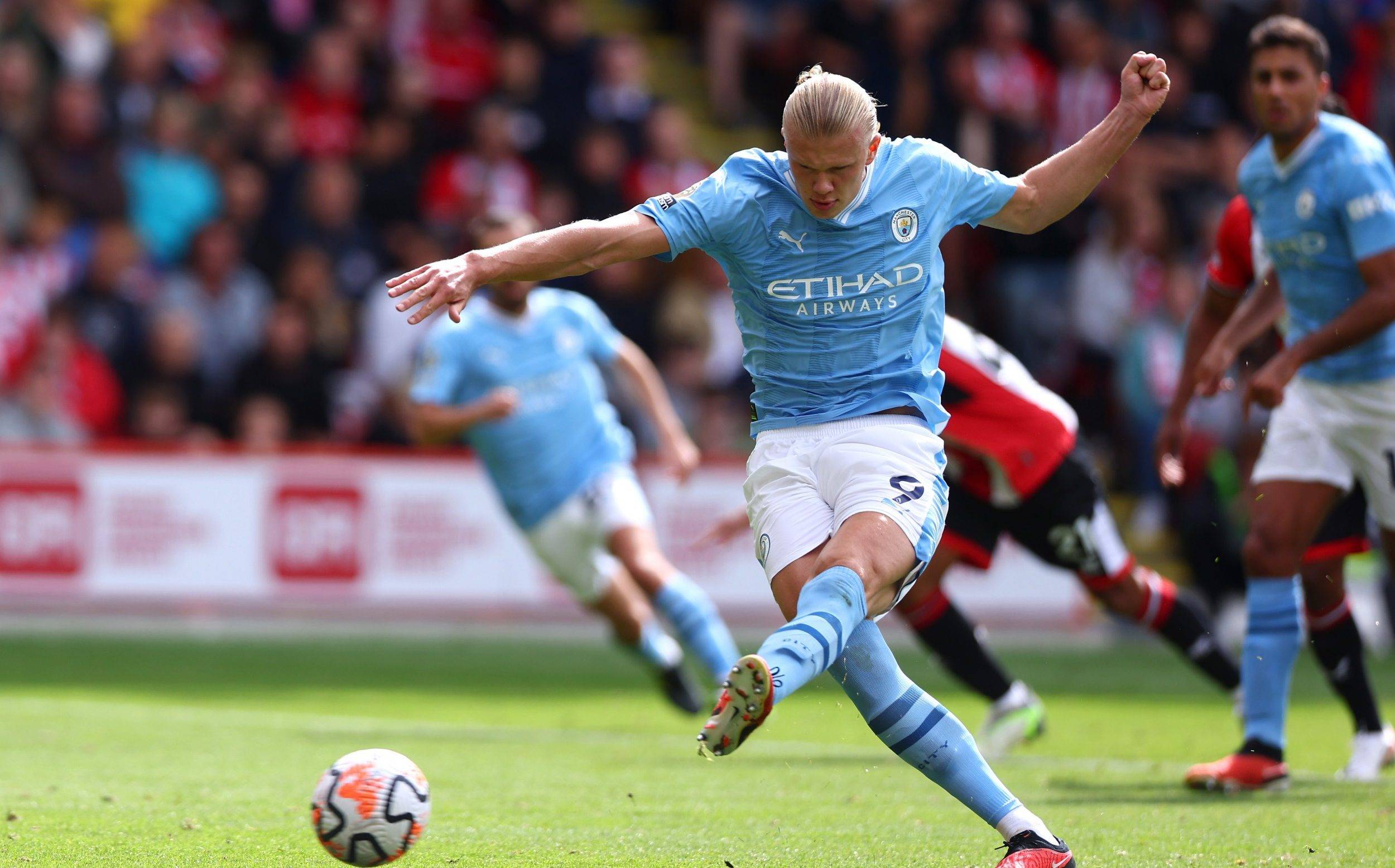 知名詹蜜媒 知名詹蜜媒