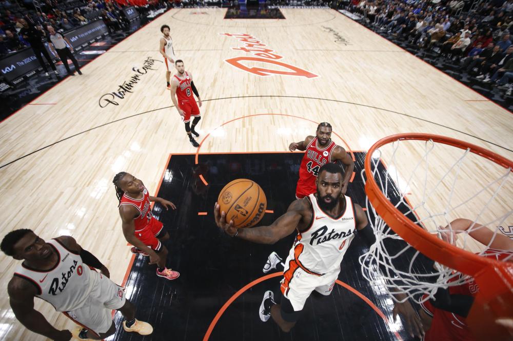 赛时发挥出 赛时发挥出