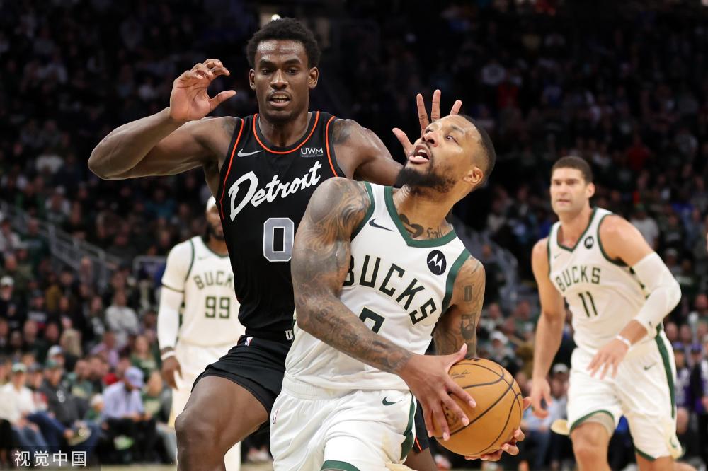 00米混合 00米混合