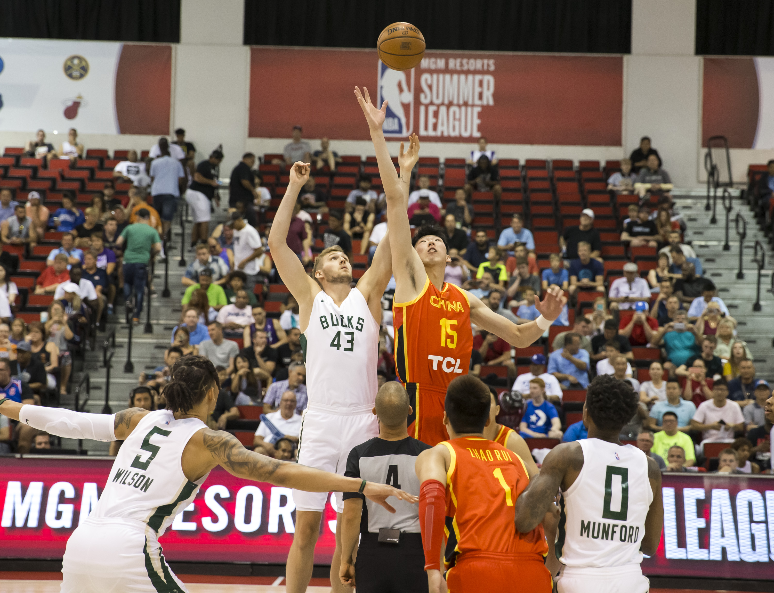 王谷开来还 王谷开来还