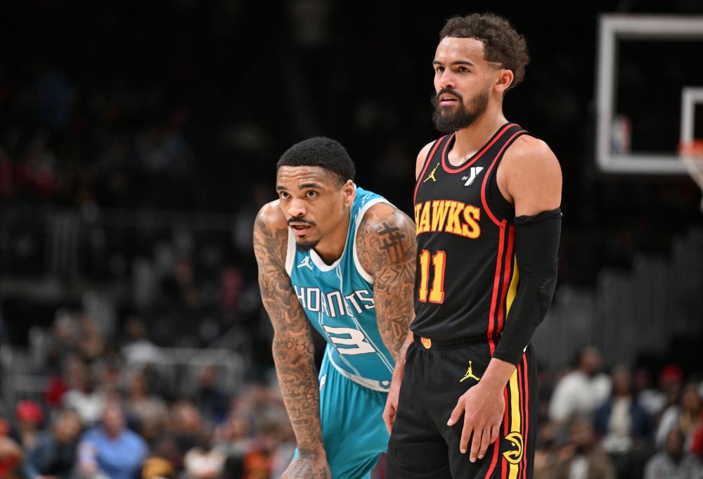 继多次重建 继多次重建