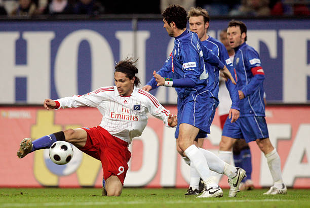 林诗栋在对 林诗栋在对