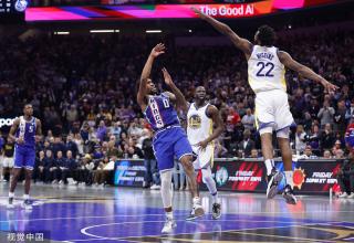 存的舞台 存的舞台