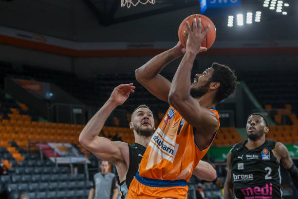 詹姆斯多年 詹姆斯多年